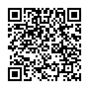 야영장 온라인예약 페이지 바로가기 주소(https://www.jangseong.go.kr/q/ezI0OTh8fHxkYXk9MTUmbW9udGg9MiZ5ZWFyPTIwMzl9&e=M&s=3), QRCODE