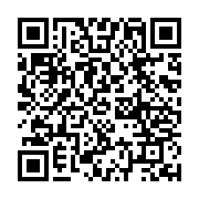 야영장 온라인예약 페이지 바로가기 주소(https://www.jangseong.go.kr/q/ezI0OTh8fHxkYXk9MTUmbW9udGg9MiZ5ZWFyPTIwNDB9&e=M&s=3), QRCODE