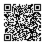 야영장 온라인예약 페이지 바로가기 주소(https://www.jangseong.go.kr/q/ezI0OTh8fHxkYXk9MTUmbW9udGg9MiZ5ZWFyPTIwNDF9&e=M&s=3), QRCODE