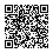 야영장 온라인예약 페이지 바로가기 주소(https://www.jangseong.go.kr/q/ezI0OTh8fHxkYXk9MTUmbW9udGg9MiZ5ZWFyPTIwNDJ9&e=M&s=3), QRCODE