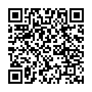야영장 온라인예약 페이지 바로가기 주소(https://www.jangseong.go.kr/q/ezI0OTh8fHxkYXk9MTUmbW9udGg9MiZ5ZWFyPTIwNDN9&e=M&s=3), QRCODE