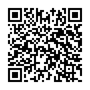 야영장 온라인예약 페이지 바로가기 주소(https://www.jangseong.go.kr/q/ezI0OTh8fHxkYXk9MTUmbW9udGg9MiZ5ZWFyPTIwNDR9&e=M&s=3), QRCODE