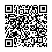 야영장 온라인예약 페이지 바로가기 주소(https://www.jangseong.go.kr/q/ezI0OTh8fHxkYXk9MTUmbW9udGg9MiZ5ZWFyPTIwNDV9&e=M&s=3), QRCODE