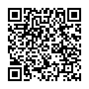 야영장 온라인예약 페이지 바로가기 주소(https://www.jangseong.go.kr/q/ezI0OTh8fHxkYXk9MTUmbW9udGg9MiZ5ZWFyPTIwNDZ9&e=M&s=3), QRCODE