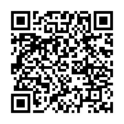 야영장 온라인예약 페이지 바로가기 주소(https://www.jangseong.go.kr/q/ezI0OTh8fHxkYXk9MTUmbW9udGg9MiZ5ZWFyPTIwNDh9&e=M&s=3), QRCODE