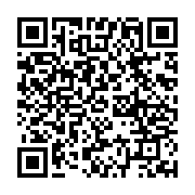 야영장 온라인예약 페이지 바로가기 주소(https://www.jangseong.go.kr/q/ezI0OTh8fHxkYXk9MTUmbW9udGg9MiZ5ZWFyPTIwNDl9&e=M&s=3), QRCODE