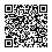 야영장 온라인예약 페이지 바로가기 주소(https://www.jangseong.go.kr/q/ezI0OTh8fHxkYXk9MTUmbW9udGg9MiZ5ZWFyPTIwNTF9&e=M&s=3), QRCODE
