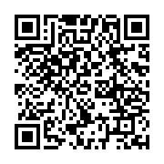 야영장 온라인예약 페이지 바로가기 주소(https://www.jangseong.go.kr/q/ezI0OTh8fHxkYXk9MTUmbW9udGg9MiZ5ZWFyPTIwNTJ9&e=M&s=3), QRCODE