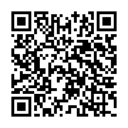 야영장 온라인예약 페이지 바로가기 주소(https://www.jangseong.go.kr/q/ezI0OTh8fHxkYXk9MTUmbW9udGg9MiZ5ZWFyPTIwNTN9&e=M&s=3), QRCODE