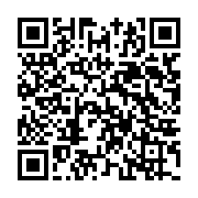 야영장 온라인예약 페이지 바로가기 주소(https://www.jangseong.go.kr/q/ezI0OTh8fHxkYXk9MTUmbW9udGg9MiZ5ZWFyPTIwNTR9&e=M&s=3), QRCODE