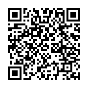 야영장 온라인예약 페이지 바로가기 주소(https://www.jangseong.go.kr/q/ezI0OTh8fHxkYXk9MTUmbW9udGg9MiZ5ZWFyPTIwNTV9&e=M&s=3), QRCODE