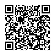 야영장 온라인예약 페이지 바로가기 주소(https://www.jangseong.go.kr/q/ezI0OTh8fHxkYXk9MTUmbW9udGg9MiZ5ZWFyPTIwNTZ9&e=M&s=3), QRCODE