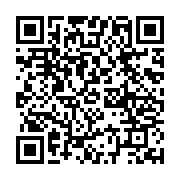 야영장 온라인예약 페이지 바로가기 주소(https://www.jangseong.go.kr/q/ezI0OTh8fHxkYXk9MTUmbW9udGg9MiZ5ZWFyPTIwNTd9&e=M&s=3), QRCODE