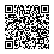야영장 온라인예약 페이지 바로가기 주소(https://www.jangseong.go.kr/q/ezI0OTh8fHxkYXk9MTUmbW9udGg9MiZ5ZWFyPTIwNTh9&e=M&s=3), QRCODE