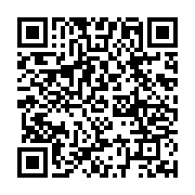 야영장 온라인예약 페이지 바로가기 주소(https://www.jangseong.go.kr/q/ezI0OTh8fHxkYXk9MTUmbW9udGg9MiZ5ZWFyPTIwNTl9&e=M&s=3), QRCODE