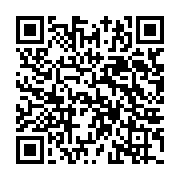 야영장 온라인예약 페이지 바로가기 주소(https://www.jangseong.go.kr/q/ezI0OTh8fHxkYXk9MTUmbW9udGg9MiZ5ZWFyPTIwNjB9&e=M&s=3), QRCODE