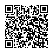야영장 온라인예약 페이지 바로가기 주소(https://www.jangseong.go.kr/q/ezI0OTh8fHxkYXk9MTUmbW9udGg9MiZ5ZWFyPTIwNjF9&e=M&s=3), QRCODE