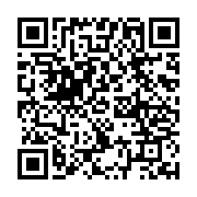 야영장 온라인예약 페이지 바로가기 주소(https://www.jangseong.go.kr/q/ezI0OTh8fHxkYXk9MTUmbW9udGg9MiZ5ZWFyPTIwNjJ9&e=M&s=3), QRCODE