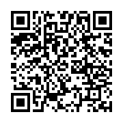 야영장 온라인예약 페이지 바로가기 주소(https://www.jangseong.go.kr/q/ezI0OTh8fHxkYXk9MTUmbW9udGg9MiZ5ZWFyPTIwNjN9&e=M&s=3), QRCODE