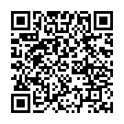 야영장 온라인예약 페이지 바로가기 주소(https://www.jangseong.go.kr/q/ezI0OTh8fHxkYXk9MTUmbW9udGg9MiZ5ZWFyPTIwNjR9&e=M&s=3), QRCODE