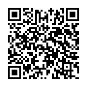 야영장 온라인예약 페이지 바로가기 주소(https://www.jangseong.go.kr/q/ezI0OTh8fHxkYXk9MTUmbW9udGg9MiZ5ZWFyPTIwNjV9&e=M&s=3), QRCODE