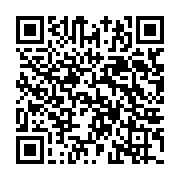 야영장 온라인예약 페이지 바로가기 주소(https://www.jangseong.go.kr/q/ezI0OTh8fHxkYXk9MTUmbW9udGg9MiZ5ZWFyPTIwNjZ9&e=M&s=3), QRCODE