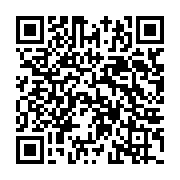 야영장 온라인예약 페이지 바로가기 주소(https://www.jangseong.go.kr/q/ezI0OTh8fHxkYXk9MTUmbW9udGg9MiZ5ZWFyPTIwNjd9&e=M&s=3), QRCODE