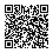야영장 온라인예약 페이지 바로가기 주소(https://www.jangseong.go.kr/q/ezI0OTh8fHxkYXk9MTUmbW9udGg9MiZ5ZWFyPTIwNjh9&e=M&s=3), QRCODE