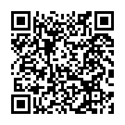 야영장 온라인예약 페이지 바로가기 주소(https://www.jangseong.go.kr/q/ezI0OTh8fHxkYXk9MTUmbW9udGg9MiZ5ZWFyPTIwNjl9&e=M&s=3), QRCODE