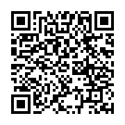 야영장 온라인예약 페이지 바로가기 주소(https://www.jangseong.go.kr/q/ezI0OTh8fHxkYXk9MTUmbW9udGg9MiZ5ZWFyPTIwNzB9&e=M&s=3), QRCODE