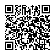 야영장 온라인예약 페이지 바로가기 주소(https://www.jangseong.go.kr/q/ezI0OTh8fHxkYXk9MTUmbW9udGg9MiZ5ZWFyPTIwNzF9&e=M&s=3), QRCODE