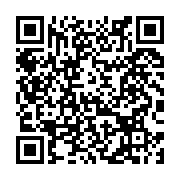 야영장 온라인예약 페이지 바로가기 주소(https://www.jangseong.go.kr/q/ezI0OTh8fHxkYXk9MTUmbW9udGg9MiZ5ZWFyPTIwNzJ9&e=M&s=3), QRCODE