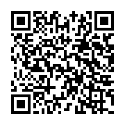 야영장 온라인예약 페이지 바로가기 주소(https://www.jangseong.go.kr/q/ezI0OTh8fHxkYXk9MTUmbW9udGg9MyZ5ZWFyPTE5ODB9&e=M&s=3), QRCODE