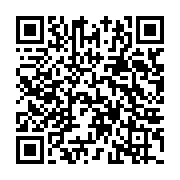 야영장 온라인예약 페이지 바로가기 주소(https://www.jangseong.go.kr/q/ezI0OTh8fHxkYXk9MTUmbW9udGg9MyZ5ZWFyPTE5ODF9&e=M&s=3), QRCODE