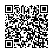 야영장 온라인예약 페이지 바로가기 주소(https://www.jangseong.go.kr/q/ezI0OTh8fHxkYXk9MTUmbW9udGg9MyZ5ZWFyPTE5ODJ9&e=M&s=3), QRCODE