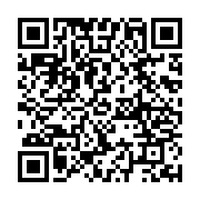 야영장 온라인예약 페이지 바로가기 주소(https://www.jangseong.go.kr/q/ezI0OTh8fHxkYXk9MTUmbW9udGg9MyZ5ZWFyPTE5ODN9&e=M&s=3), QRCODE