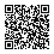 야영장 온라인예약 페이지 바로가기 주소(https://www.jangseong.go.kr/q/ezI0OTh8fHxkYXk9MTUmbW9udGg9MyZ5ZWFyPTE5ODR9&e=M&s=3), QRCODE