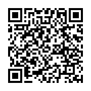 야영장 온라인예약 페이지 바로가기 주소(https://www.jangseong.go.kr/q/ezI0OTh8fHxkYXk9MTUmbW9udGg9MyZ5ZWFyPTE5ODV9&e=M&s=3), QRCODE