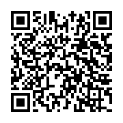 야영장 온라인예약 페이지 바로가기 주소(https://www.jangseong.go.kr/q/ezI0OTh8fHxkYXk9MTUmbW9udGg9MyZ5ZWFyPTE5ODZ9&e=M&s=3), QRCODE