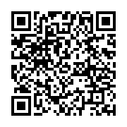 야영장 온라인예약 페이지 바로가기 주소(https://www.jangseong.go.kr/q/ezI0OTh8fHxkYXk9MTUmbW9udGg9MyZ5ZWFyPTE5ODd9&e=M&s=3), QRCODE