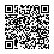 야영장 온라인예약 페이지 바로가기 주소(https://www.jangseong.go.kr/q/ezI0OTh8fHxkYXk9MTUmbW9udGg9MyZ5ZWFyPTE5ODh9&e=M&s=3), QRCODE