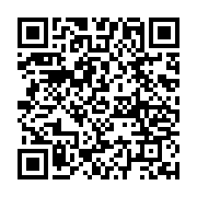 야영장 온라인예약 페이지 바로가기 주소(https://www.jangseong.go.kr/q/ezI0OTh8fHxkYXk9MTUmbW9udGg9MyZ5ZWFyPTE5ODl9&e=M&s=3), QRCODE