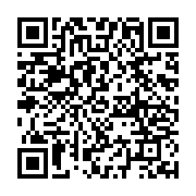 야영장 온라인예약 페이지 바로가기 주소(https://www.jangseong.go.kr/q/ezI0OTh8fHxkYXk9MTUmbW9udGg9MyZ5ZWFyPTE5OTB9&e=M&s=3), QRCODE