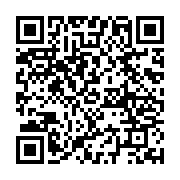 야영장 온라인예약 페이지 바로가기 주소(https://www.jangseong.go.kr/q/ezI0OTh8fHxkYXk9MTUmbW9udGg9MyZ5ZWFyPTE5OTF9&e=M&s=3), QRCODE