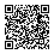 야영장 온라인예약 페이지 바로가기 주소(https://www.jangseong.go.kr/q/ezI0OTh8fHxkYXk9MTUmbW9udGg9MyZ5ZWFyPTE5OTJ9&e=M&s=3), QRCODE