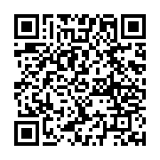 야영장 온라인예약 페이지 바로가기 주소(https://www.jangseong.go.kr/q/ezI0OTh8fHxkYXk9MTUmbW9udGg9MyZ5ZWFyPTE5OTN9&e=M&s=3), QRCODE