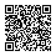 야영장 온라인예약 페이지 바로가기 주소(https://www.jangseong.go.kr/q/ezI0OTh8fHxkYXk9MTUmbW9udGg9MyZ5ZWFyPTE5OTR9&e=M&s=3), QRCODE