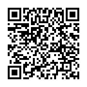 야영장 온라인예약 페이지 바로가기 주소(https://www.jangseong.go.kr/q/ezI0OTh8fHxkYXk9MTUmbW9udGg9MyZ5ZWFyPTE5OTV9&e=M&s=3), QRCODE