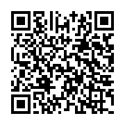 야영장 온라인예약 페이지 바로가기 주소(https://www.jangseong.go.kr/q/ezI0OTh8fHxkYXk9MTUmbW9udGg9MyZ5ZWFyPTE5OTZ9&e=M&s=3), QRCODE