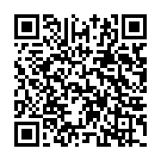 야영장 온라인예약 페이지 바로가기 주소(https://www.jangseong.go.kr/q/ezI0OTh8fHxkYXk9MTUmbW9udGg9MyZ5ZWFyPTE5OTd9&e=M&s=3), QRCODE